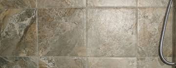 Alibaba.com offers 1,625 william stone products. Williams Master Cliffside 13 X 13 Color Ocean Flooring In Portsmouth Nh The B C Floor Store