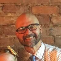 Kyle Sain's Instagram, Twitter & Facebook