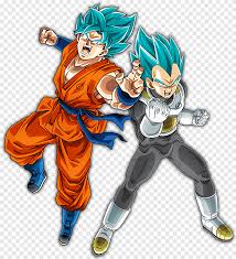 The image can be easily used for any free creative project. Dbz Png Images Pngegg