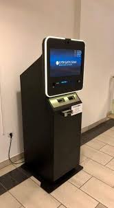 Graphics cards are much more efficient than processors to. Pin On Cryptocurrencies