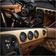 Best Interior Cars Interiorofficesigns Refferal 3498641311 Interiorandexterior Mazda Mx5 Mazda Miata Mazda Mx5 Miata