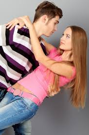 When you see a tweet you love, tap the heart — it lets the person who wrote it know you shared the love. Romance Couple Stock Photos And Images 123rf