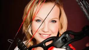 Train stations are a nightmare for people like me