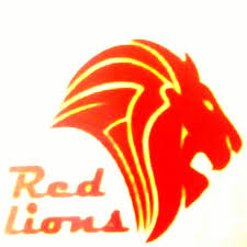The global community for designers and creative professionals. Red Is New Gold By Ritika Khurana012 On Emaze
