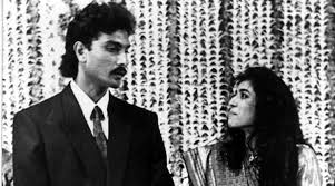 In a new book, ravi shastri says touring teams face a combined assault in australia and that's what makes winning here so special. Who Ravi Shastri S Girlfriend Wife Family Bio