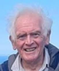 Glenrothes Community