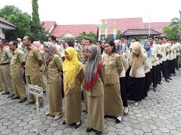 Filename, size file type python version upload date hashes; Thr Dan Gaji Tk2d Cair Seluruh Pegawai Bersyukur Jadi Modal Lebaran Protokol Komunikasi Pimpinan Sekretariat Daerah