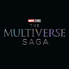 The Multiverse Saga | Marvel Cinematic Universe Wiki | Fandom