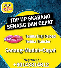 Cara dapat top up free rm50 (maxis, celcom, umobile, digi, tunetalk) video kali ini berkenaan aplikasi yang mudah. Digi Kiss Digi Kiss Kami Terima Digi Sahaja Facebook