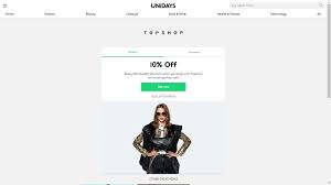 Trending coupons coupons trending up right now. Sprengen Tomate Riss Topshop 20 Promo Code Hupfen Schwer Wischen Sie