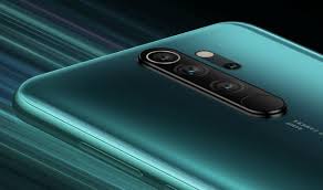 În plus, oferă multe funcții utile. Redmi Note 8 Note 8 Pro To Be Powered By Mediatek Helio G90 G90t