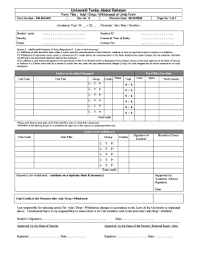 Office of the university registrar canfield administration building. Utar Add Drop Form Fill Online Printable Fillable Blank Pdffiller