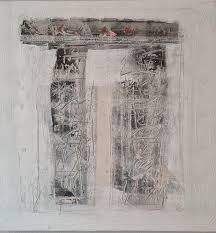 Bildergebnis für Klaus Neuper