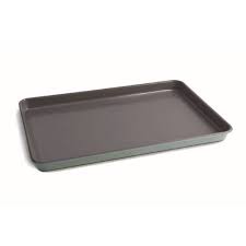 Jamie Oliver Baking Tray Teal Walmart Com Tray Bakes Jamie Oliver Baked Dishes