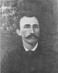 American Museum of Fly Fishing