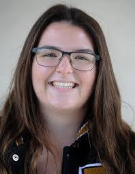 Julia Richey's Instagram, Twitter & Facebook