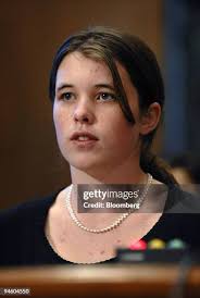 1,510 Lauren Powers Stock Photos, High-Res Pictures, and Images