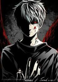 Download 500 Wallpaper Animasi Tokyo Ghoul Gratis Wallpaper Keren