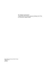 Check spelling or type a new query. Christian Schmid D Arch