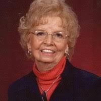 Katherine Lizak Obituary