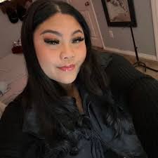 Collado Avocado 🥑 (@Chris__Collado)