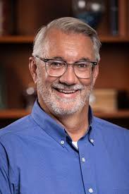 DTS Alumni Connection // July