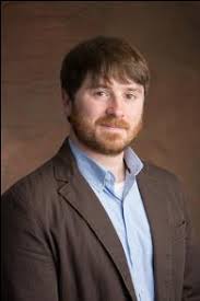 APRIL 7, 2021-APRIL 10, 2021