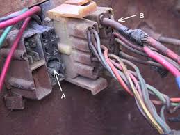 View our complete listing of wiring diagrams by vehicle manufacture. Ks 7484 1977 Dodge W200 Wiring Diagram Wiring Diagram