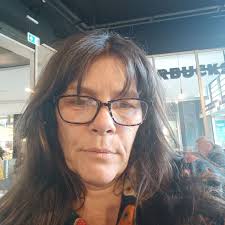 Any recommendations to get my van serviced and brake pads changed please?  Ideal to collect the same day. Thanks