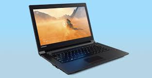 Pay only $935 for an intel core i7 version of hp's envy 14, with a coupon code. Rekomendasi 5 Laptop Lenovo Core I7 Terbaik Harga Termurah 2019