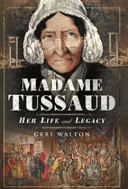 Definition of Dundreary Whiskers or Piccadilly Weepers