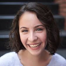 OCSA College Fair 2019: Directory