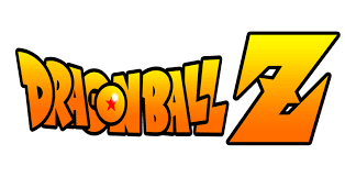 We did not find results for: Wallpapers Hd Dragon Ball Z Logo Font Dragon Ball Z Logo Dragon Ball Z Dragon Ball