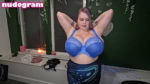 Leaked Nude OnlyFans Celebs The Fappening - v2.1 | dvir.ru