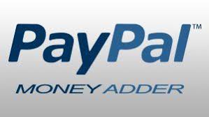 A new box pop up then i click it it leads me to surveys to unlock and have my. How To Add Free Paypal Money Adder Generator No Survey Android App Apk Ios Pc Online Instant