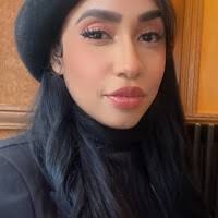 100+ "Samara Sam" profiles