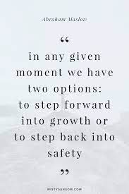 Pin On Therapy Wellness