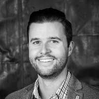 Ryan Perry Email & Phone Number