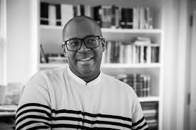 Why Brandon Taylor Will Never Write a Memoir - Interview ...