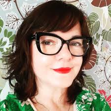 Jackie Downs, Crystal Palace (@fingersandeyes) • Threads, Say more