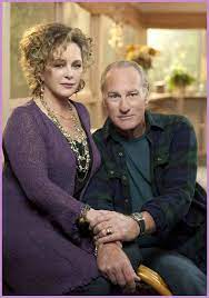 Picture Of Bonnie Bedelia T75 Parenthood Tv Show Bonnie Bedelia Parenthood