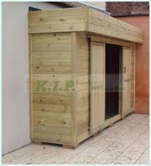 Retrouvez, chez leroy merlin notre sélection de produits pas chers, au prix le plus en stock : 17 Abri De Jardin Contre Mur Abri De Jardin Plan Abris De Jardin Abri De Jardin Adossable