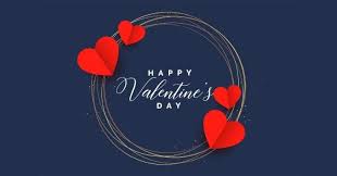 Photo courtesy of locale neighborhood italian. Happy Valentines Day Pictures 2021 For Facebook Happy Valentines Day Pictures Valentines Day Pictures Best Valentines Day Quotes