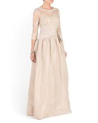 Mother Of The Bride Dress Dresses Pretty Dresses Formal Dresses