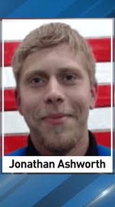 Volunteer firefighter killed in crash while responding to emergency call