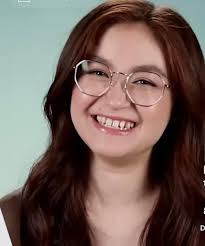 Anna Cathcart : r/XOKittyNetflix