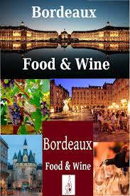 Reddit premium subscription is $6.99 per month. Download Bordeaux Food Wine App Available Now Bordeaux Food Wine