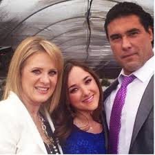 Amores Verdaderos Amores V Av Twitter