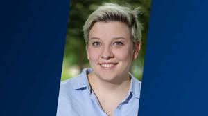 DIGS-ILS (former DIGS-BB)