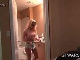 Visit ggpoker, install the app & sign up to claim your 100% welcome bonus right now! Britta And Geena Asslicking Poker Fuck Videos